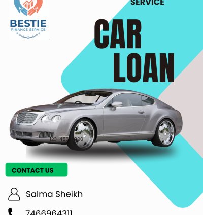 Car Loan
