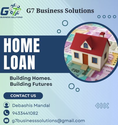 Home Loan