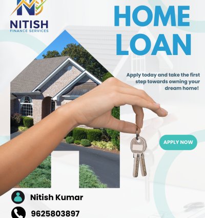 Home Loan