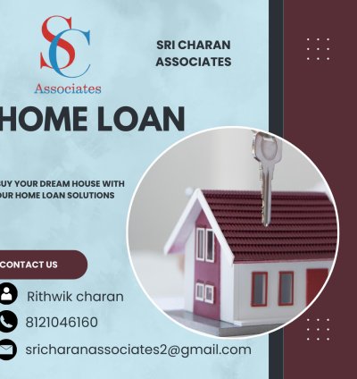 Home Loan
