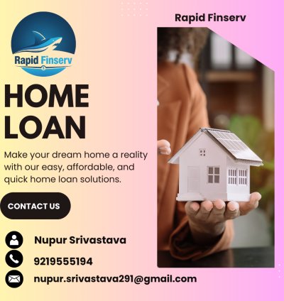 Home Loan