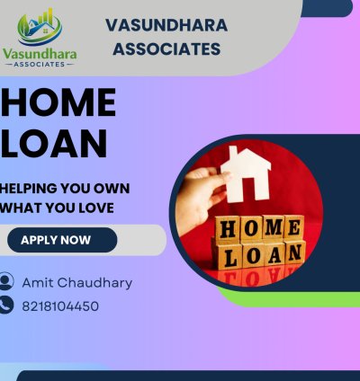 Home Loan