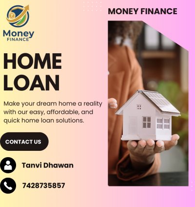 Home Loan