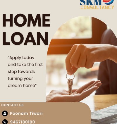 Home Loan