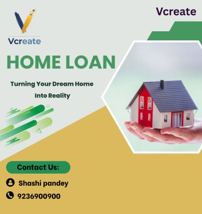 Home Loan
