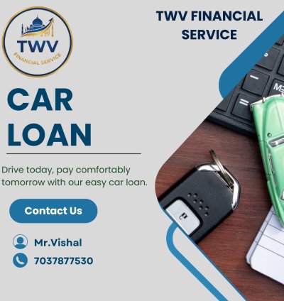 Car Loan