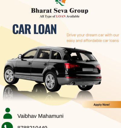Car Loan