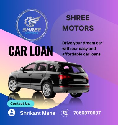 Car Loan