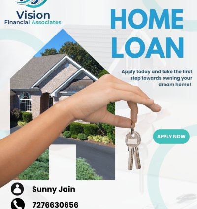 Home Loan
