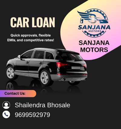 Car Loan