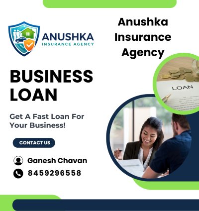 Business Loan