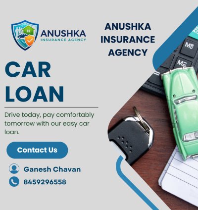 Car Loan