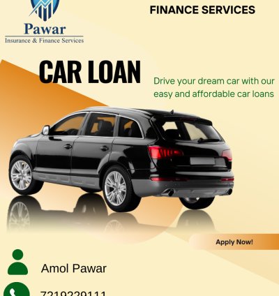 Car Loan