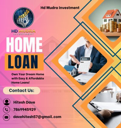 Home Loan