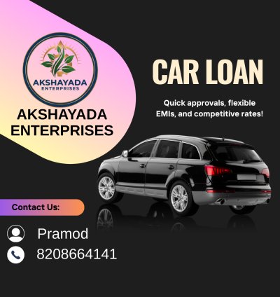 Car Loan