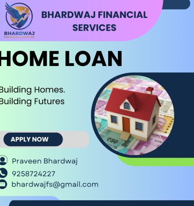 Home Loan
