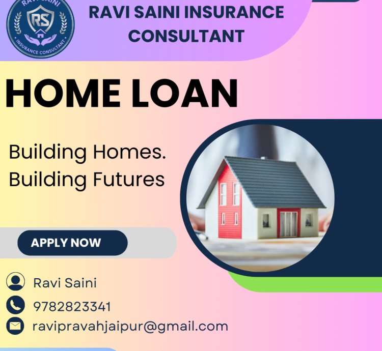 Home Loan