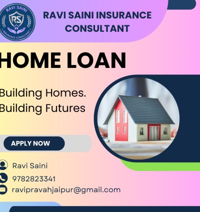 Home Loan