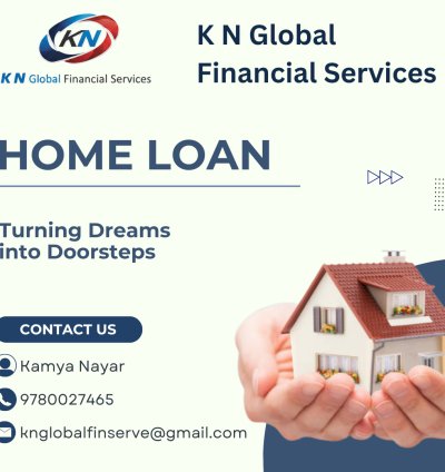 Home Loan