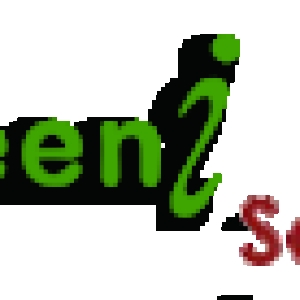 Green I Solutions
