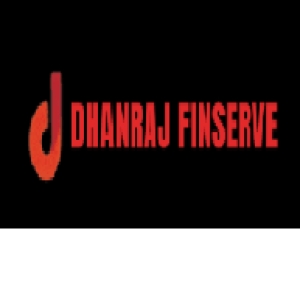 SIDDHYANTI FINSERVE PVT LTD