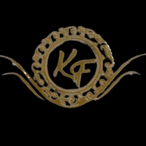 Khushi Financial Services