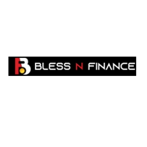 Bless N Finance
