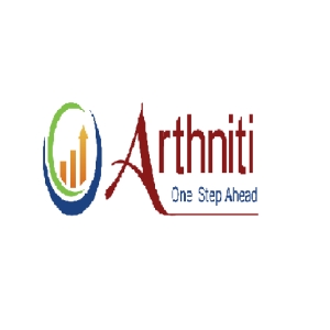 Arthniti Loans