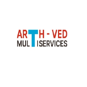 Arth-ved Multi Services