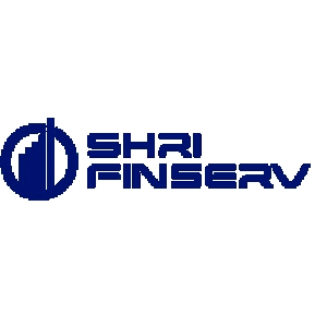 Shri Finserv