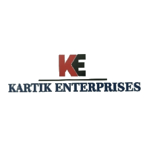 Kartik Enterprises