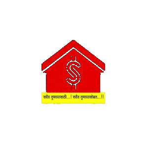 Saakshi Financial Services