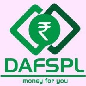 Das Aanandam Financial Services
