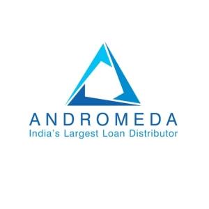Andromeda Sales and Distrubutions
