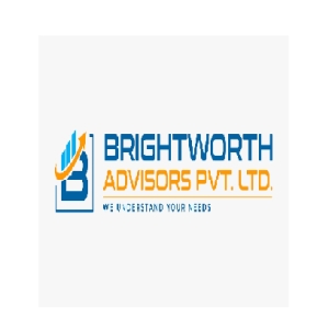 BRIGHTWORTH ADVISORS PVT LTD