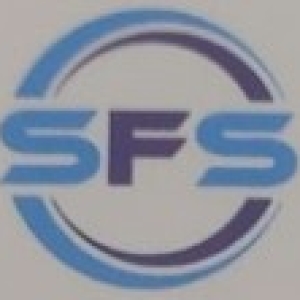 Sai Financial Services