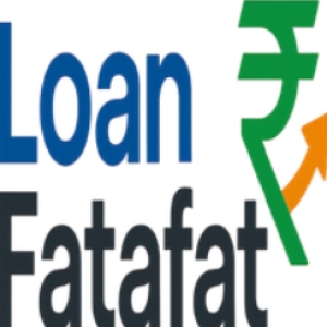 Loan Fatafat