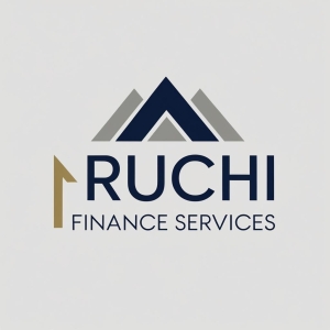 Ruchi Finance Services