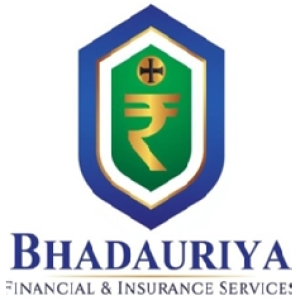Bhadoriya Financial And Insurance Services