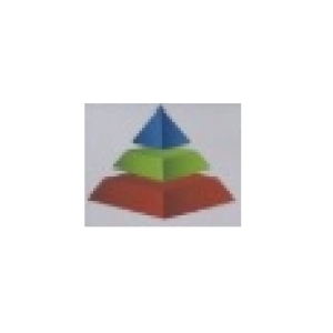Easy Credit and Investment Solutions