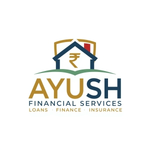 Ayush Financial Services