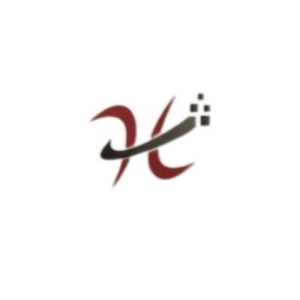 HTL BUSINESS Pvt. Ltd.