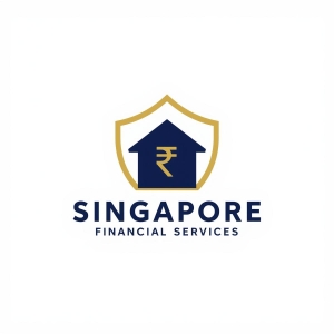 Singapore Financial Services