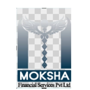 Moksha Financial Services Pvt. Ltd