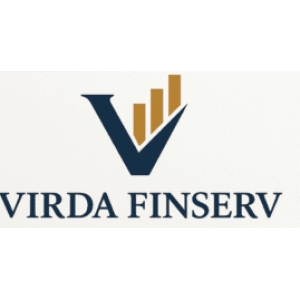 Virda Finserv