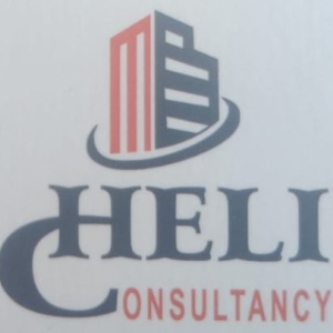 Heli Consultancy