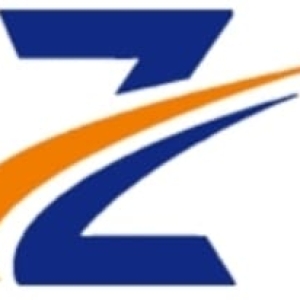Zippy Financial Services