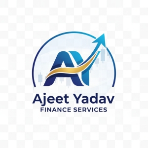 Ajeet Yadav Finance Services