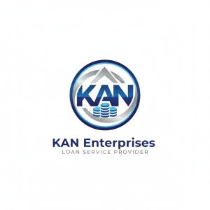 KAN Enterprises