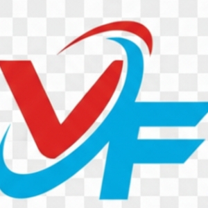 Vanshika Finance